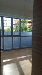 SIN MING WALK (D20), Detached #111470812